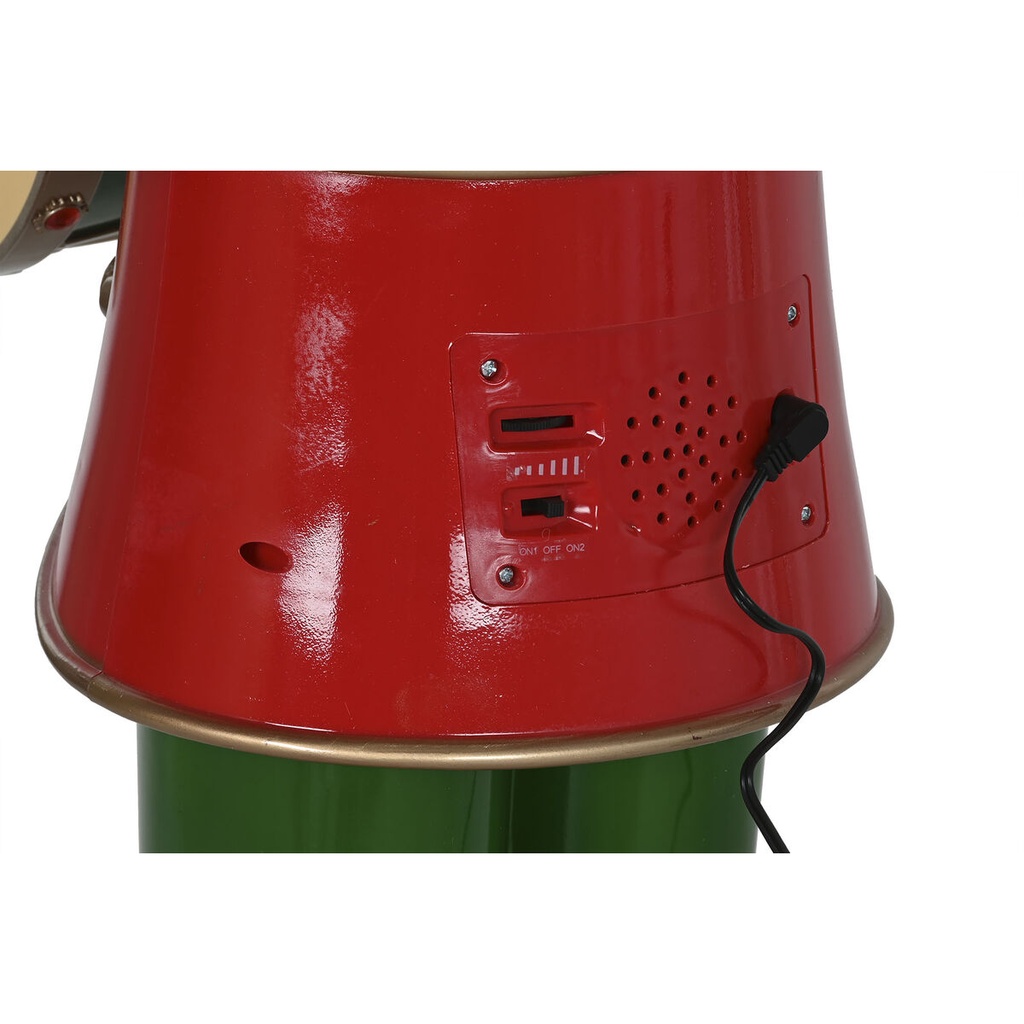 8424002139209_S3059004_P40