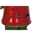 8424002139209_S3059004_P40