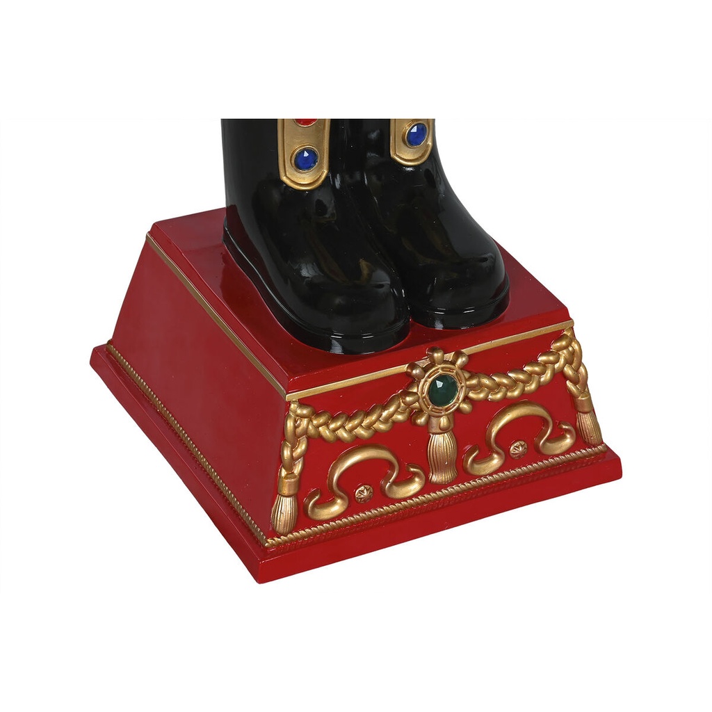 8424002139209_S3059004_P20