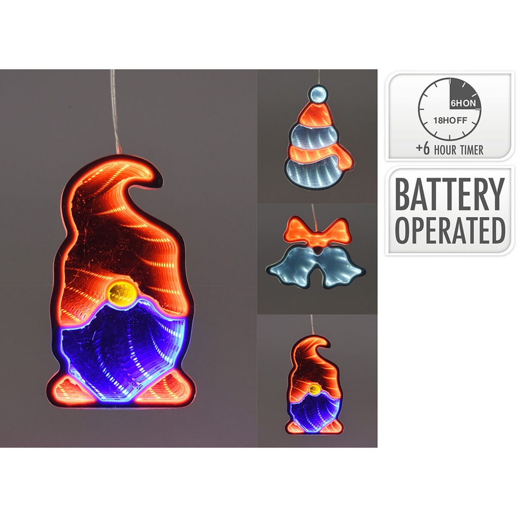 8721037209151_S7924449_P01