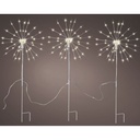 8720725880078_S7924569_P00