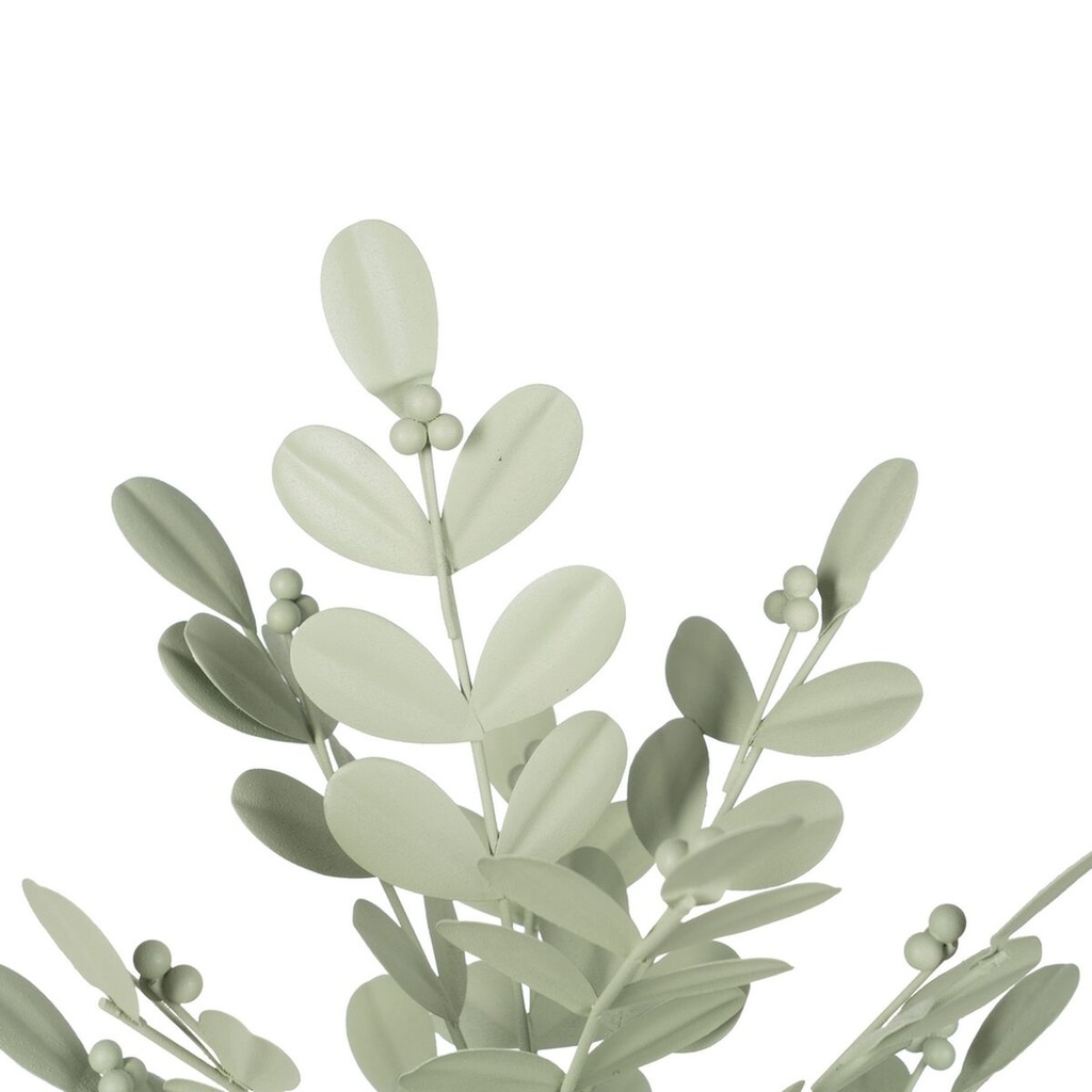 8445146130655_S8808362_P10