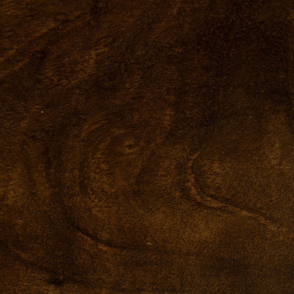 8445146128614_S8808491_P90