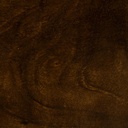 8445146128614_S8808491_P90