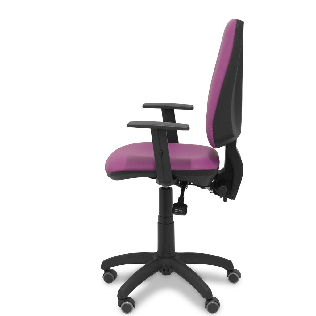 S5707354_P30