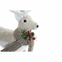 8424001744800_S3024892_P11