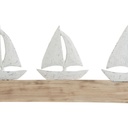 8424002110277_S3054722_P10