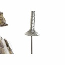 8424001850624_S3019503_P11