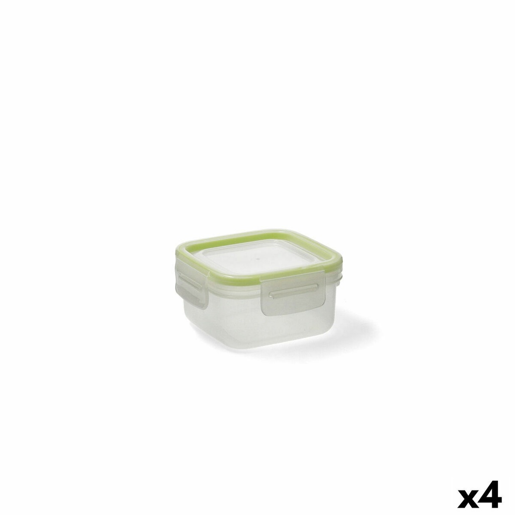 8414793677912_S2705247_P3_icon4