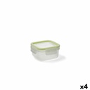 8414793677912_S2705247_P3_icon4