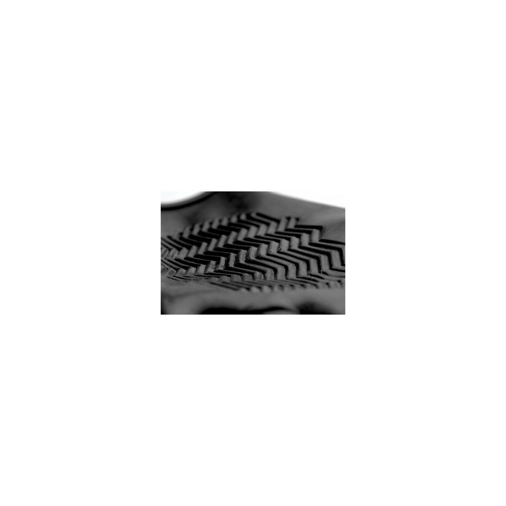 0848518029362_M0403352_P40
