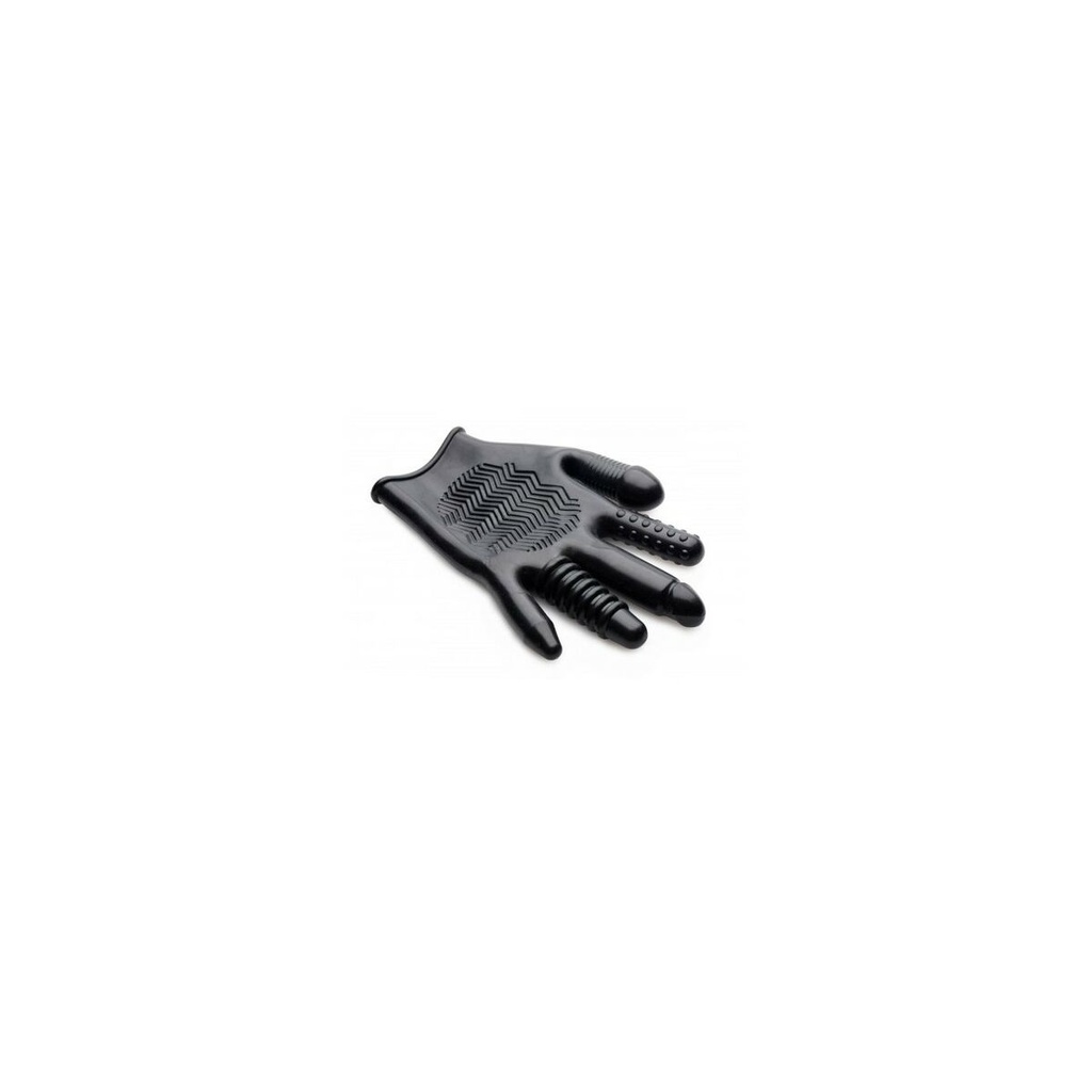 0848518029362_M0403352_P20