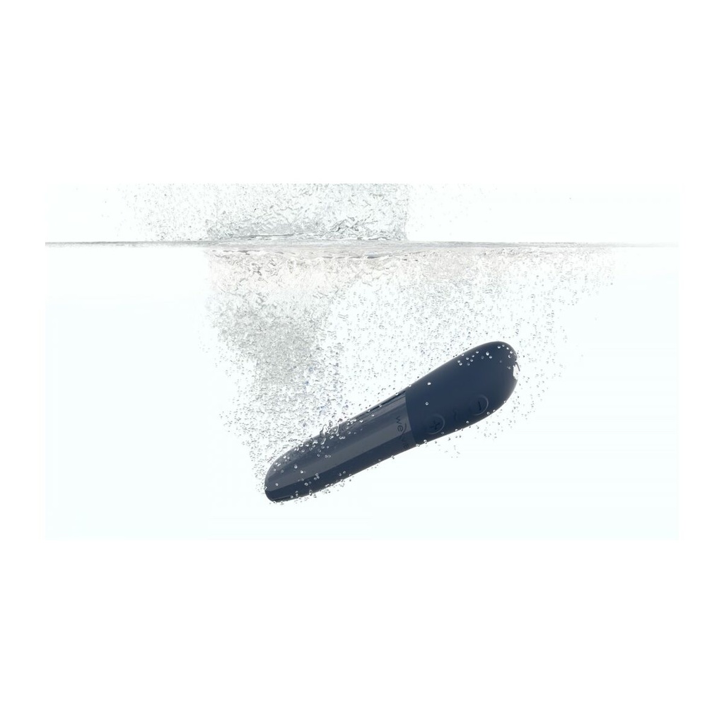 4251460603911_M0402834_P30