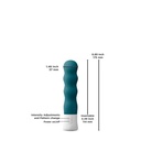 0657447104442_S9401409_P20