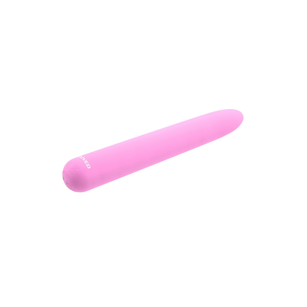 0844477021003_S9404804_P50