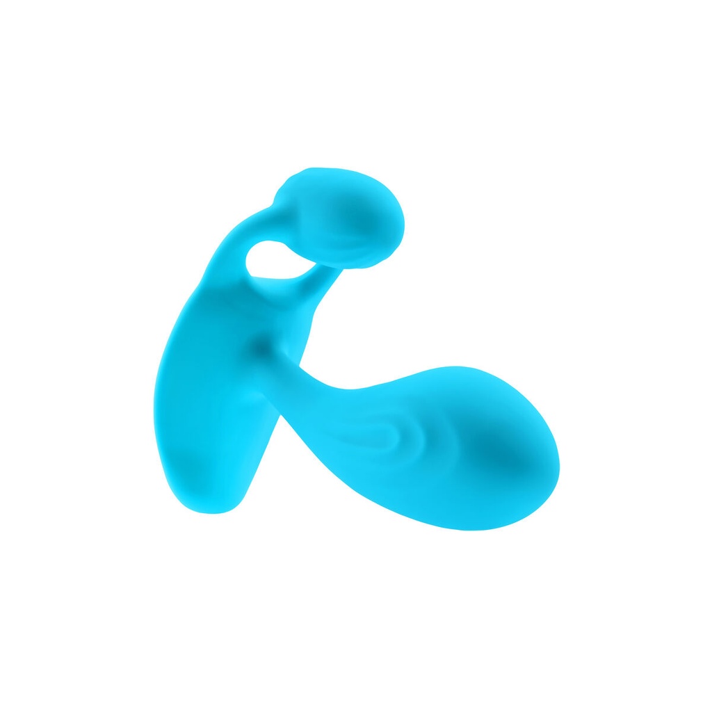 0844477023823_S9405066_P90