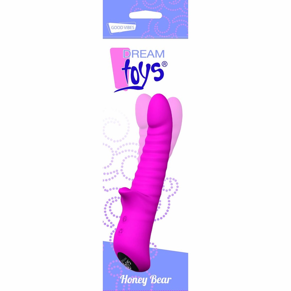 8719632671817_S9406001_P30