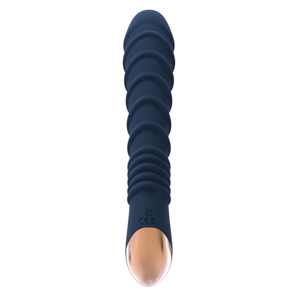 8719632677581_S9406080_P30