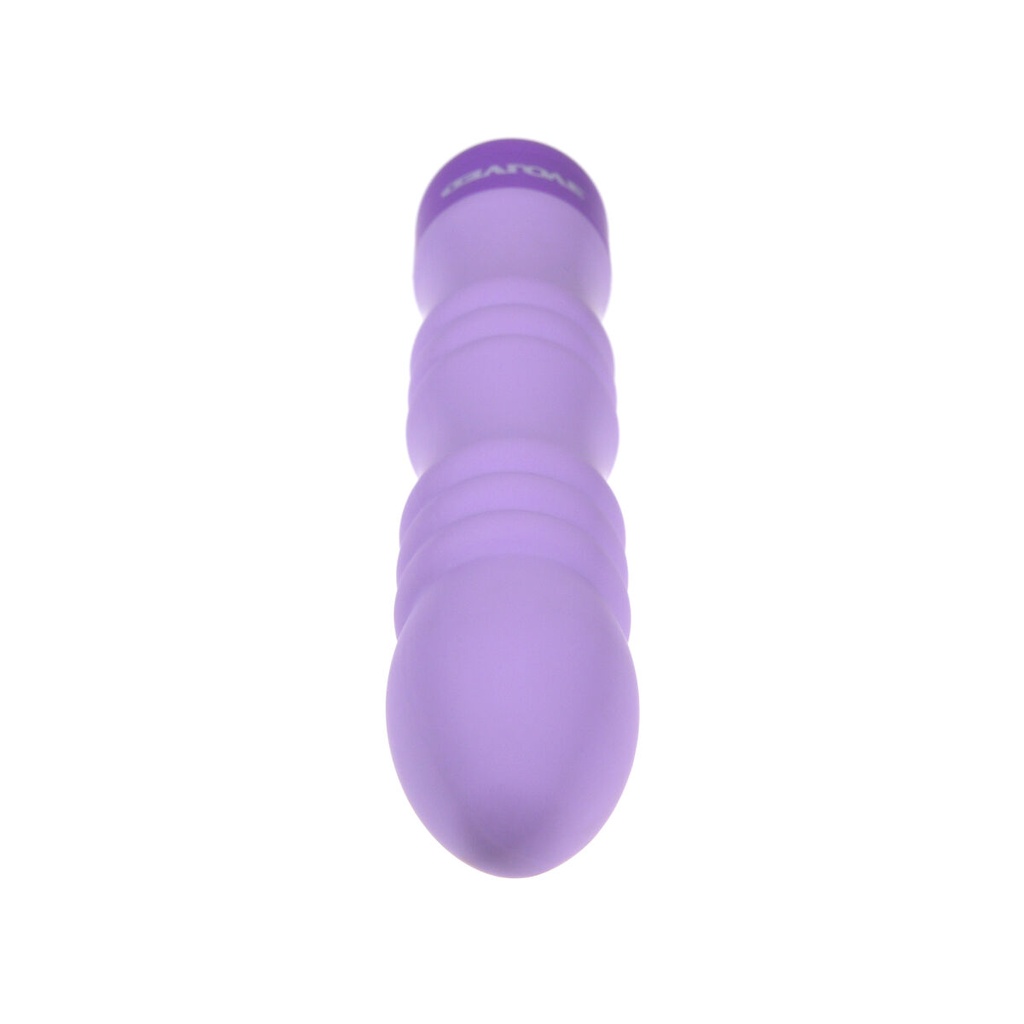 0844477000039_S9404901_P30