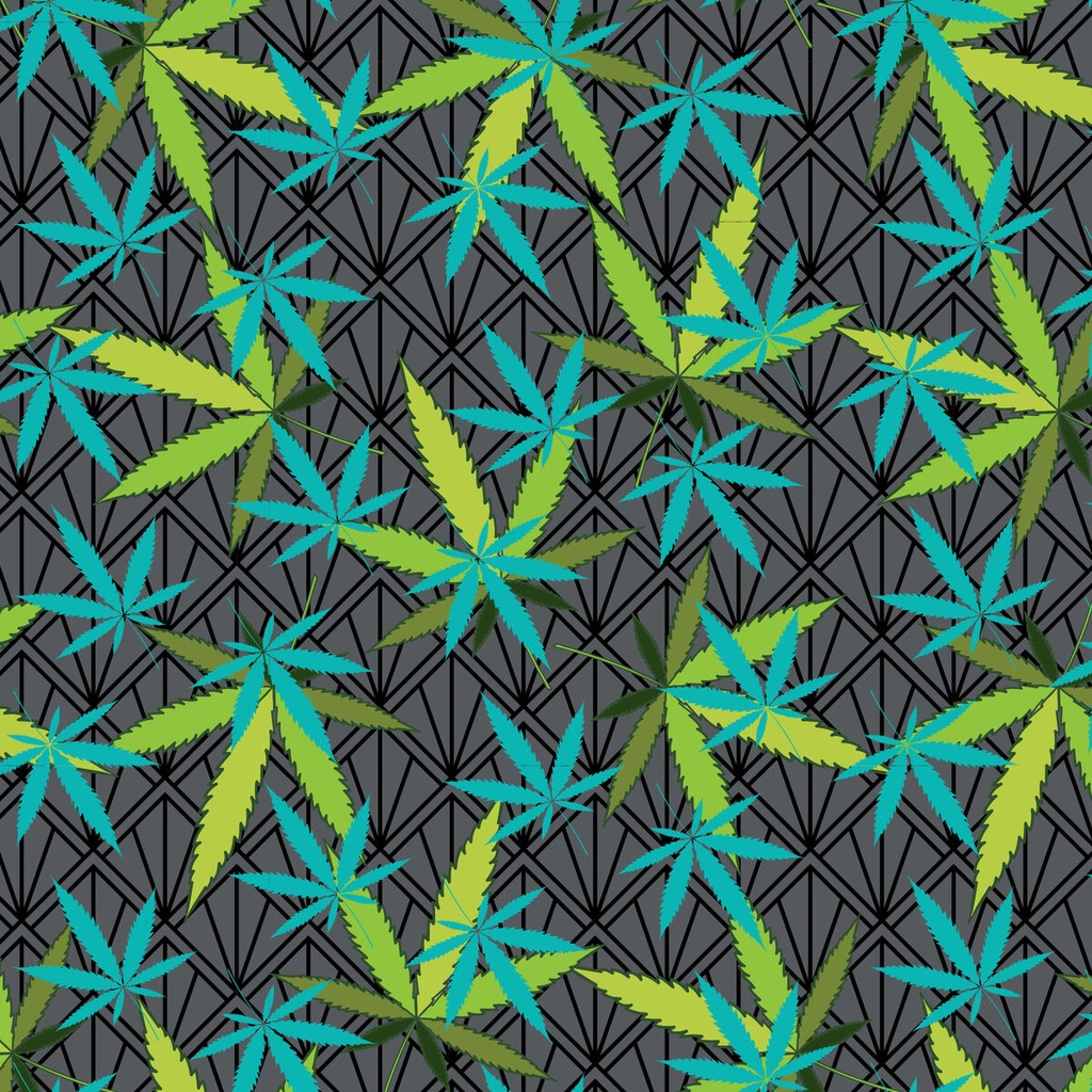 0850010096230_S9405360_P50