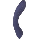 0844477014449_S9404590_P60