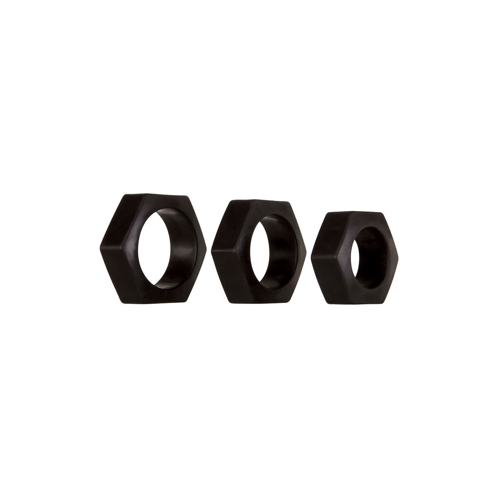 0844477014999_S9404957_P60