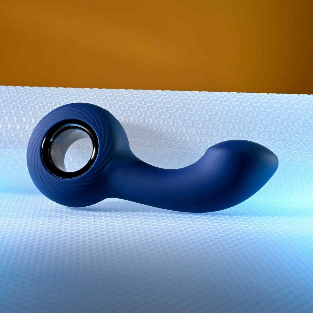 0844477025094_S9405135_P120