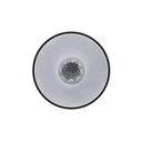 0844477023229_S9405054_P240