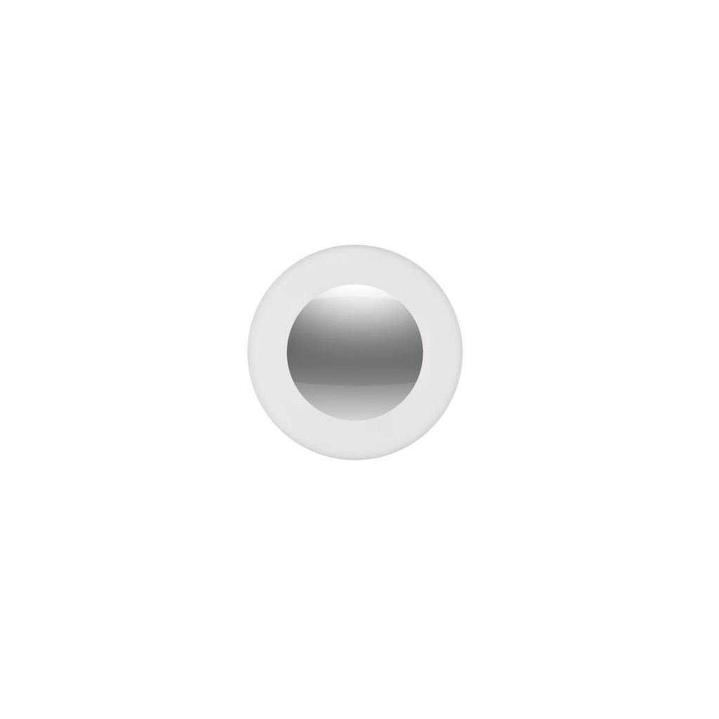 0844477019093_S9404718_P20