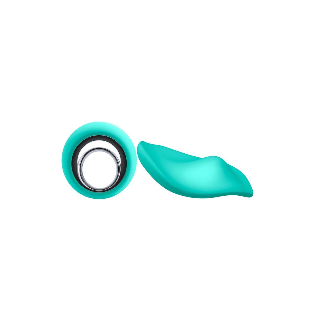 0657447106255_S9401536_P10