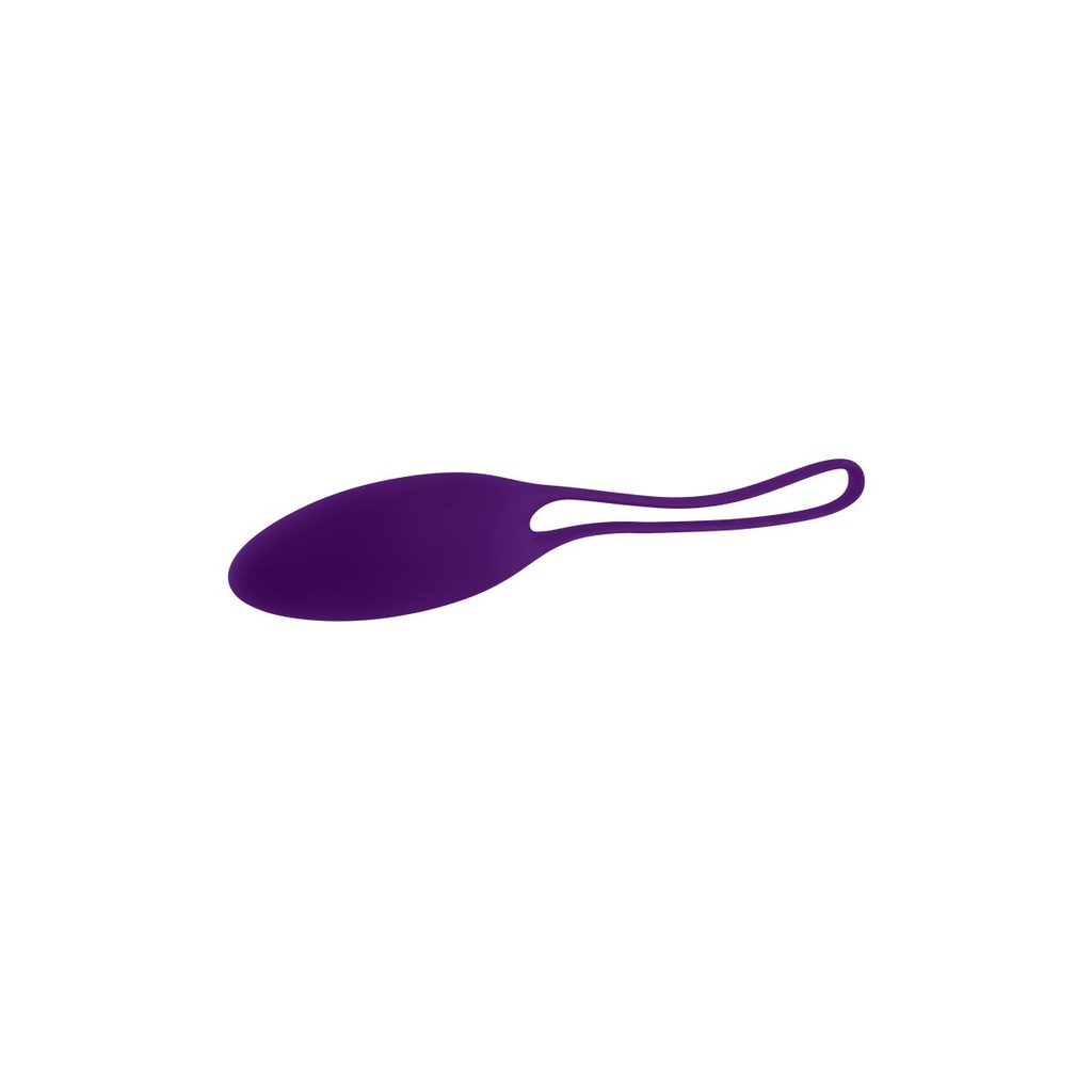 0844477022444_S9404848_P420