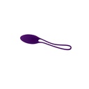 0844477022444_S9404848_P330