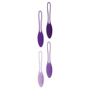 0844477022444_S9404848_P260