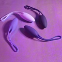 0844477022444_S9404848_P140
