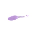 0844477022444_S9404848_P80