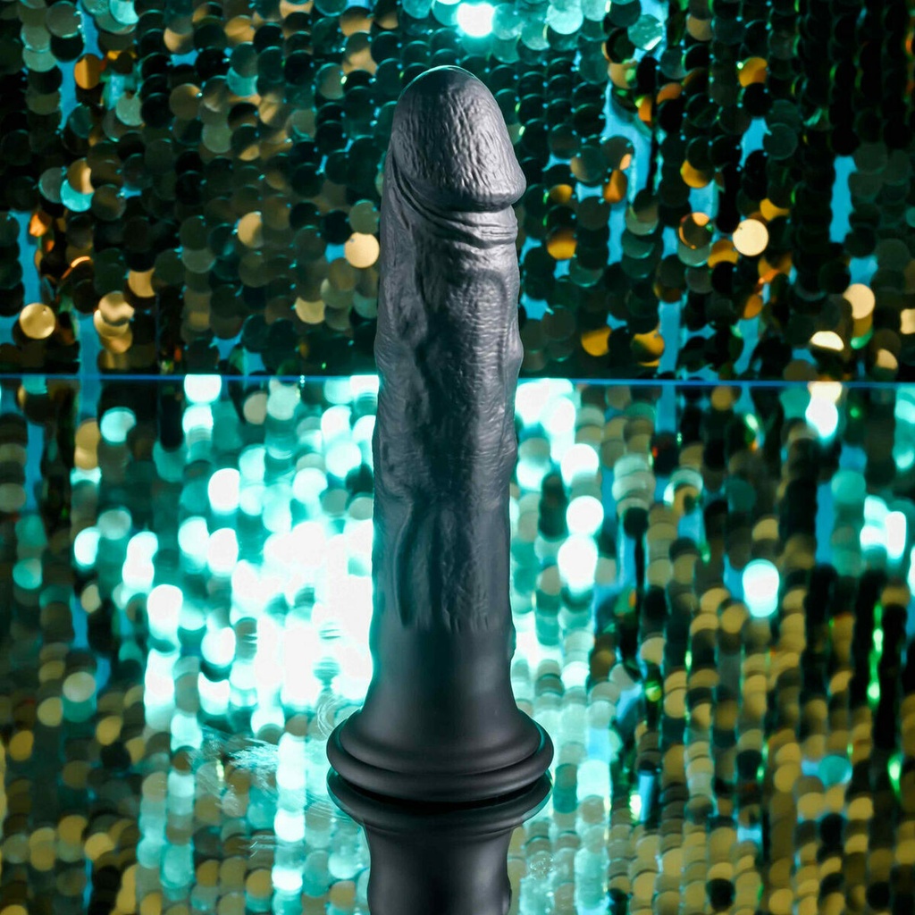 0844477024837_S9406236_P40