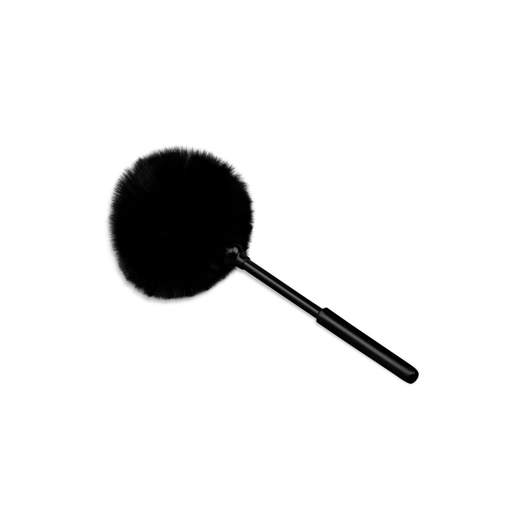8720365103377_S9400765_P90