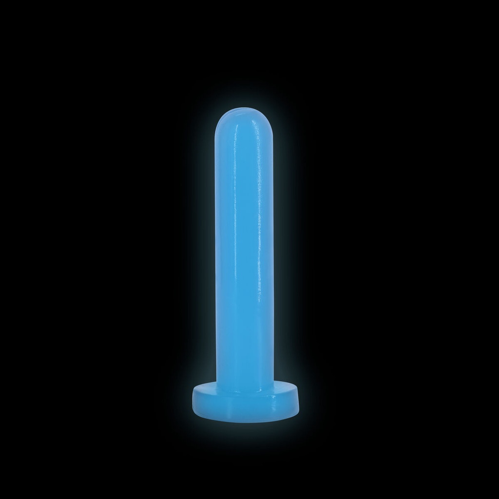 0657447109386_S9401782_P20