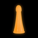 0657447109416_S9401785_P20