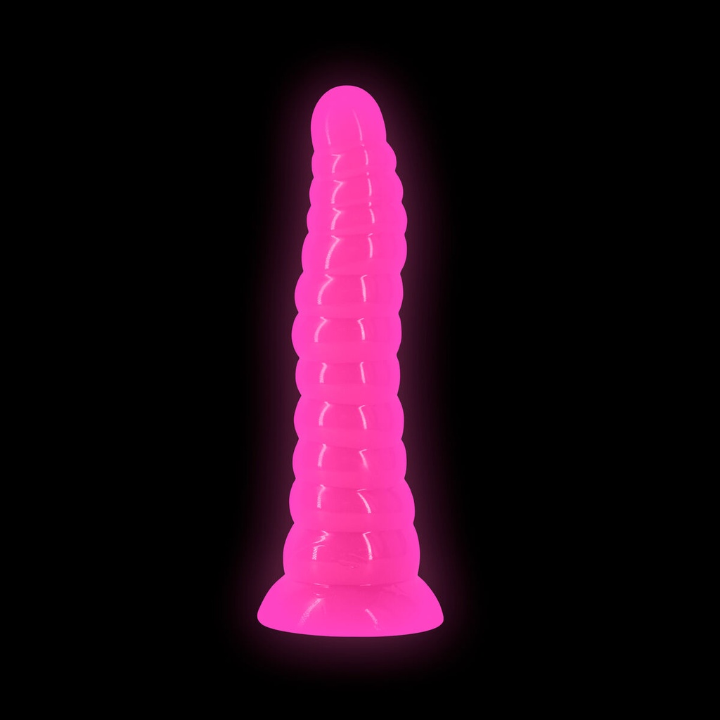 0657447109409_S9401784_P20
