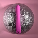 0844477024875_S9407511_P190