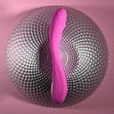 0844477024875_S9407511_P180