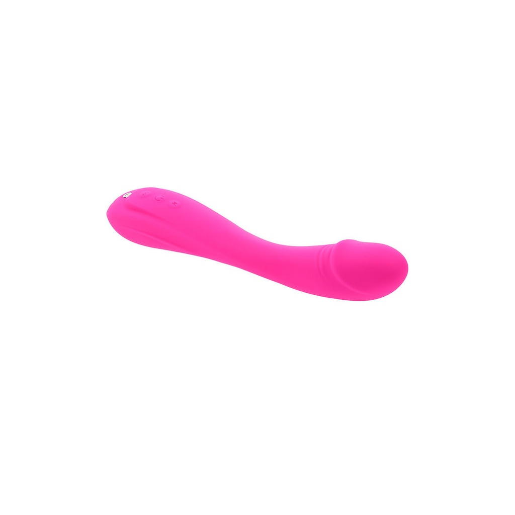 0844477024875_S9407511_P140