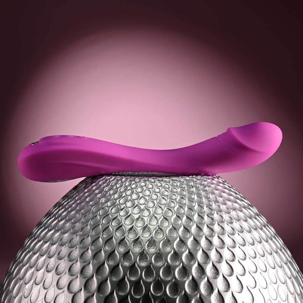 0844477024875_S9407511_P50