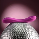 0844477024875_S9407511_P50