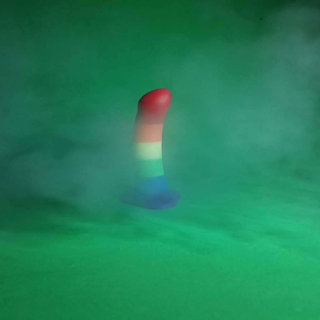 4032498225005_S9407686_P40