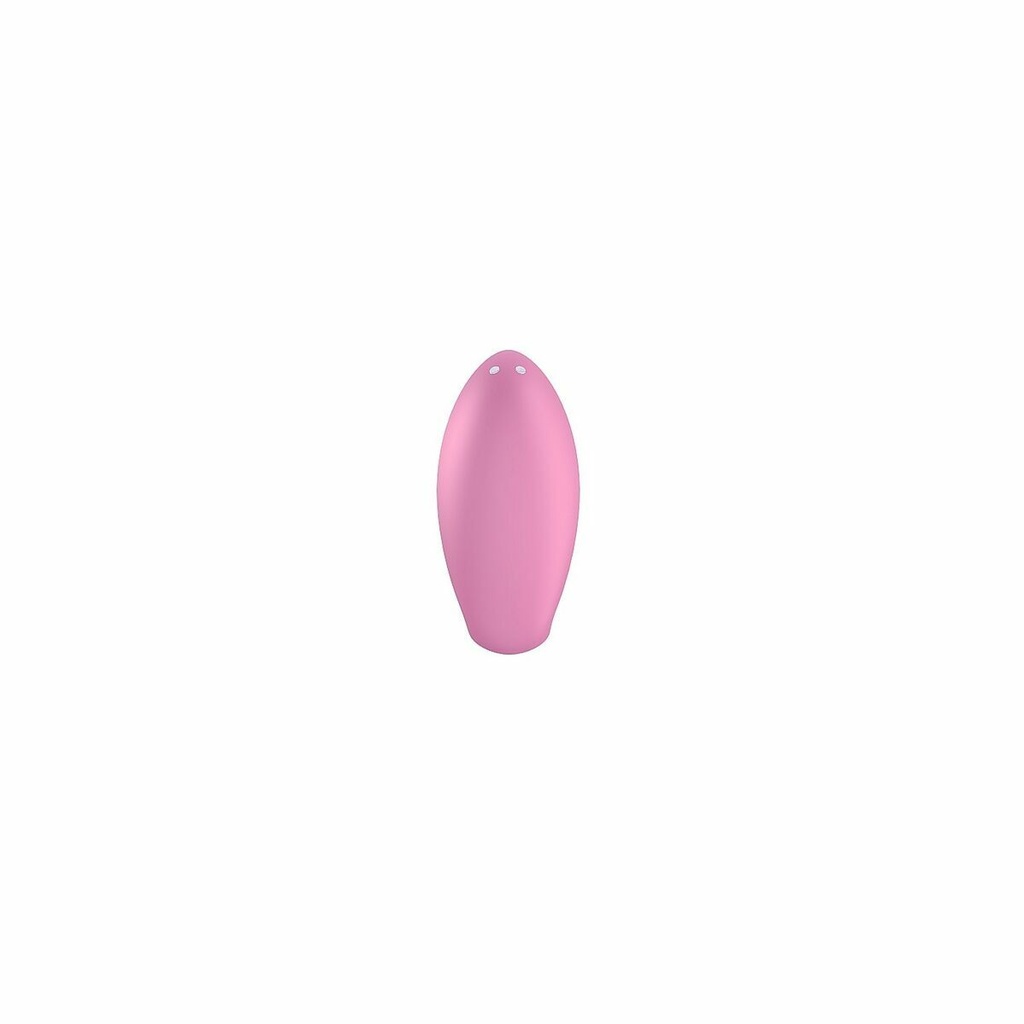4061504004150_M0405335_P40