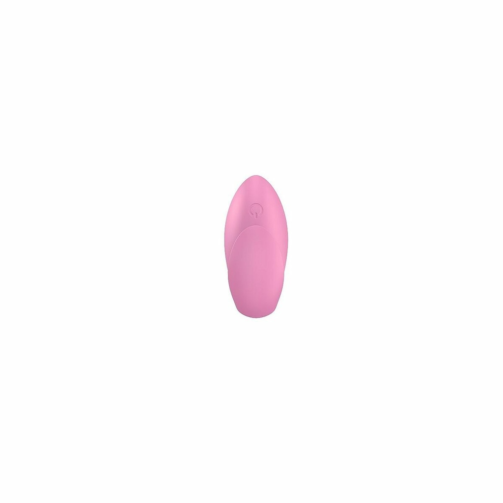 4061504004150_M0405335_P30