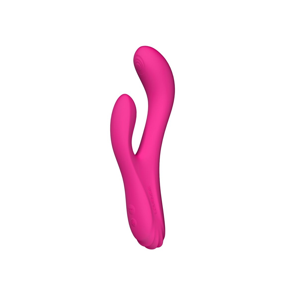 6972677430432_M0407076_P20