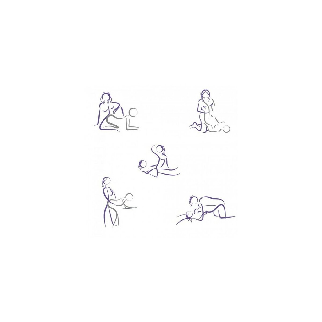 3700436013960_M0404695_P10